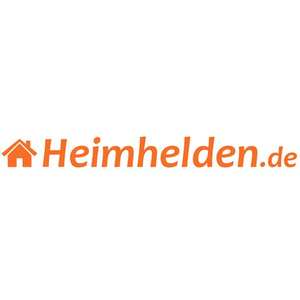 Heimhelden.de